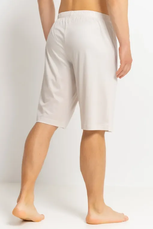 Пижамы Zimmerli 18841101 112