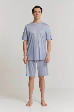 Zimmerli 18841104 425