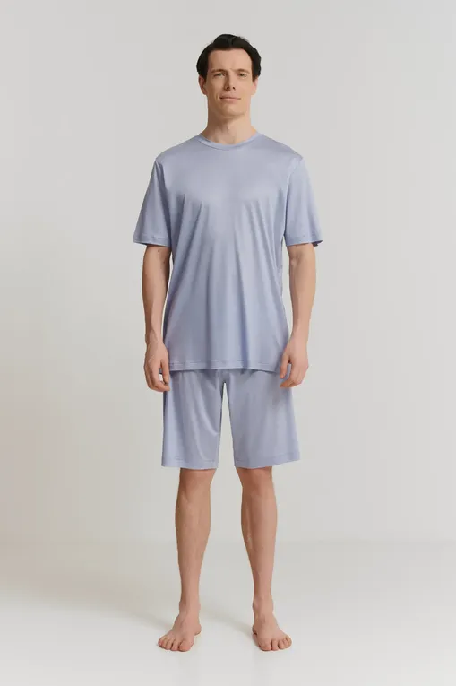 Пижамы Zimmerli 18841104 425