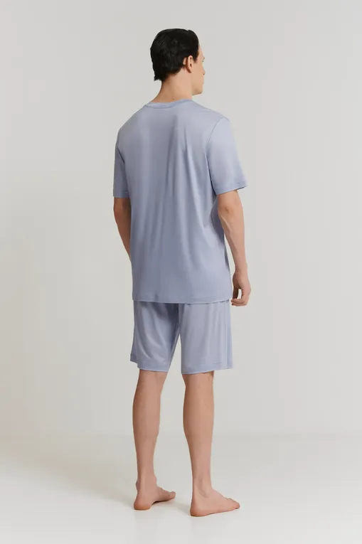 Пижамы Zimmerli 18841104 425