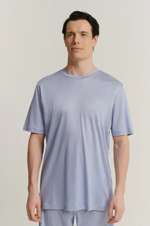 Пижамы Zimmerli 18841104 425