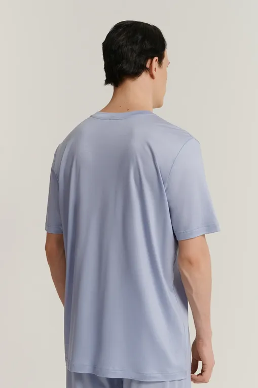 Пижамы Zimmerli 18841104 425