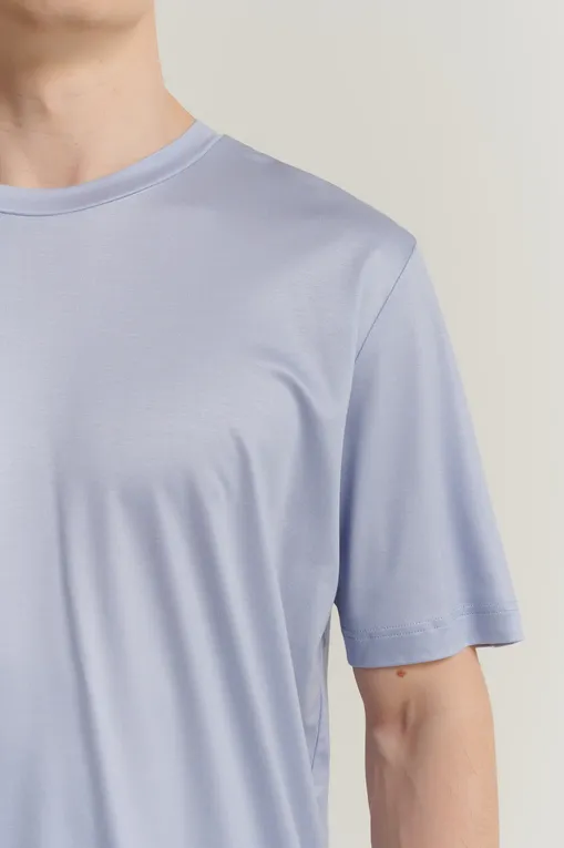 Пижамы Zimmerli 18841104 425