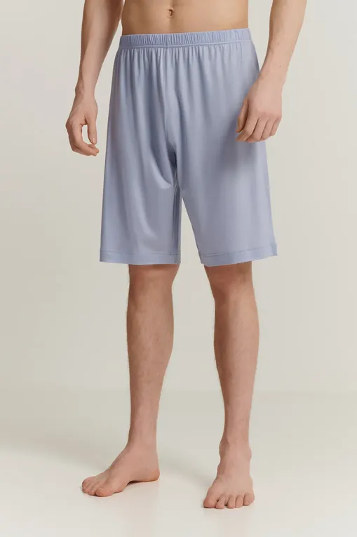 Пижамы Zimmerli 18841104 425