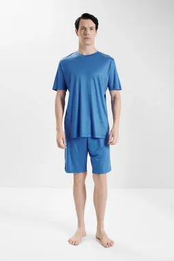 Zimmerli 18841104 539