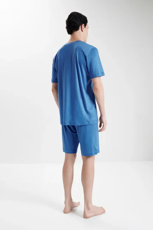 Пижамы Zimmerli 18841104 539