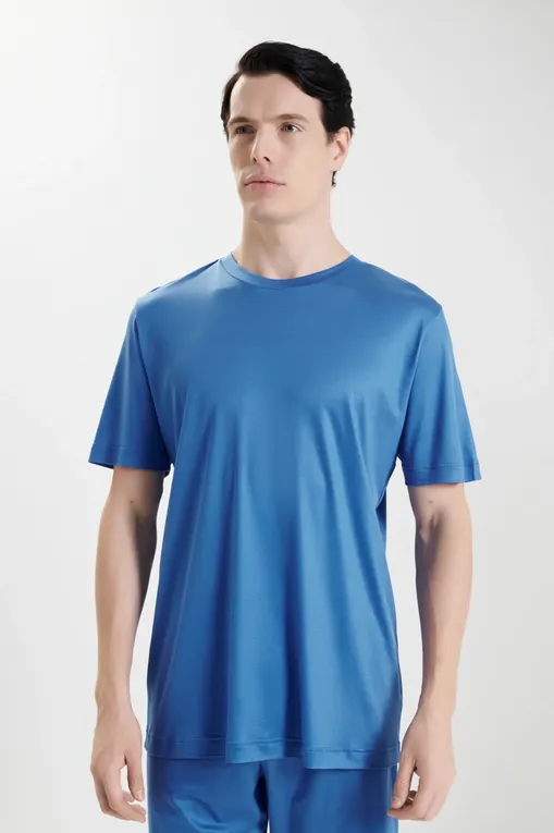 Пижамы Zimmerli 18841104 539
