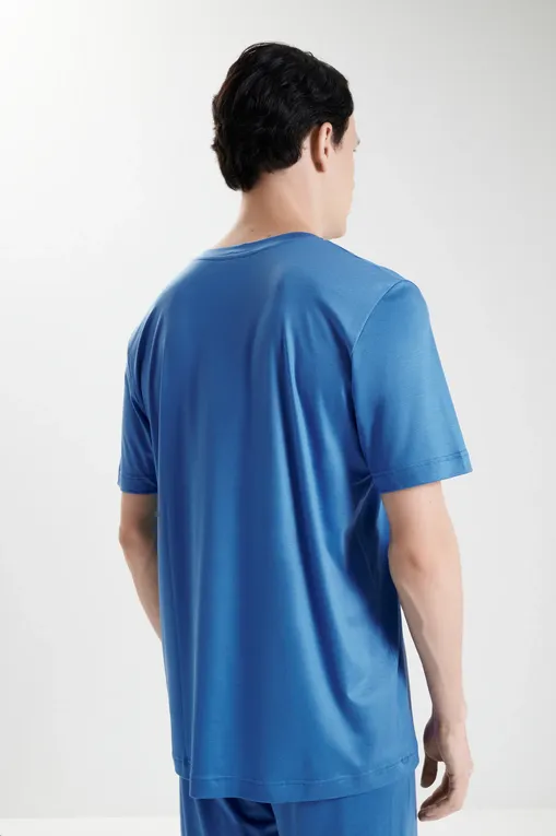 Пижамы Zimmerli 18841104 539