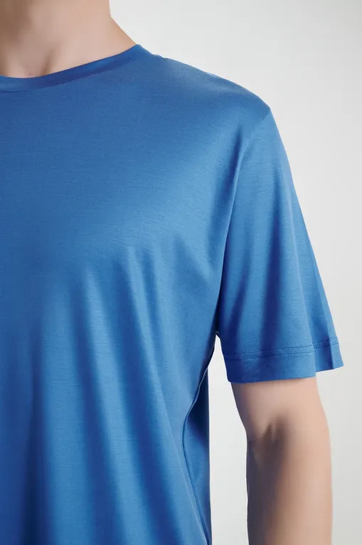 Пижамы Zimmerli 18841104 539