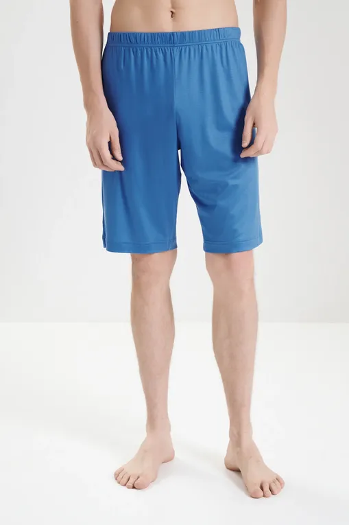 Пижамы Zimmerli 18841104 539