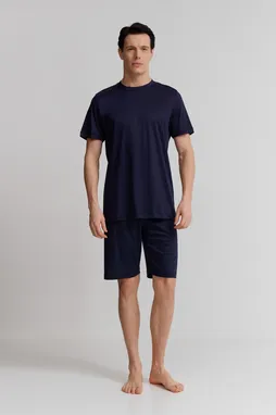Zimmerli 28641102 447