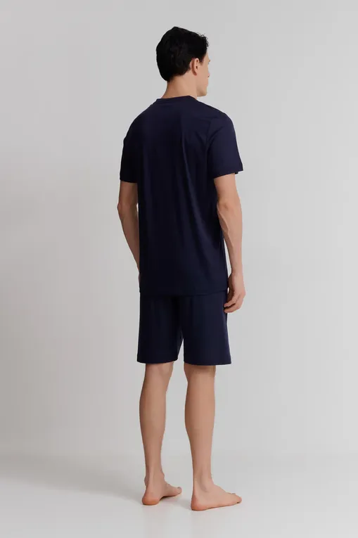 Пижамы Zimmerli 28641102 447