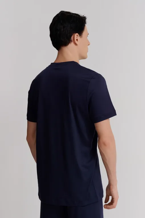 Пижамы Zimmerli 28641102 447