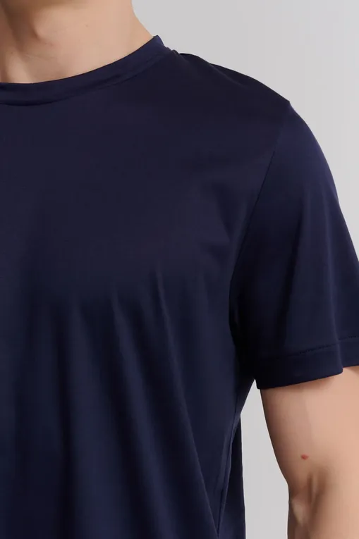 Пижамы Zimmerli 28641102 447