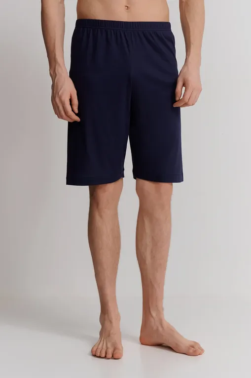 Пижамы Zimmerli 28641102 447