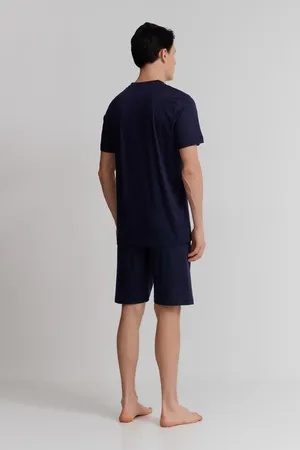 Zimmerli 28641102 447