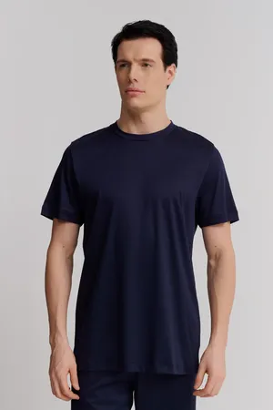 Zimmerli 28641102 447