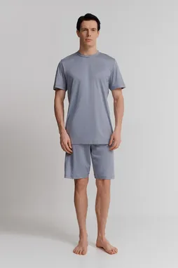 Zimmerli 28641102 404