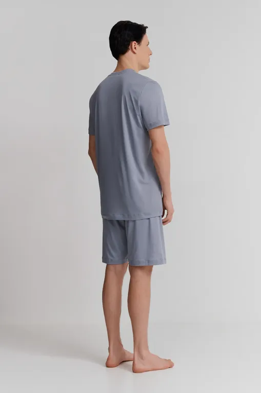 Пижамы Zimmerli 28641102 404