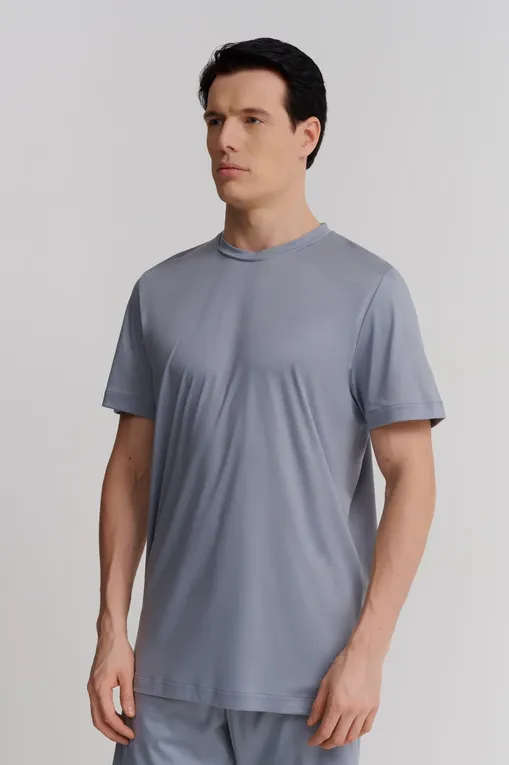 Пижамы Zimmerli 28641102 404