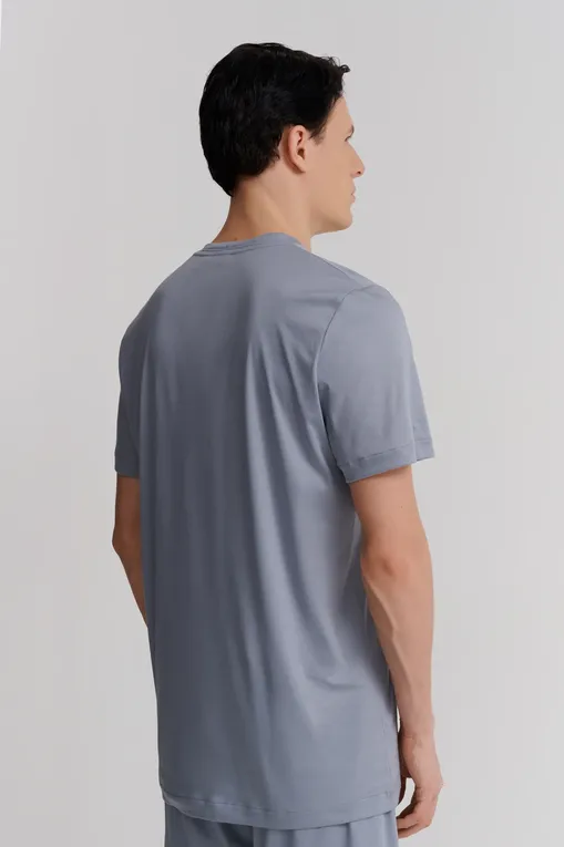 Пижамы Zimmerli 28641102 404