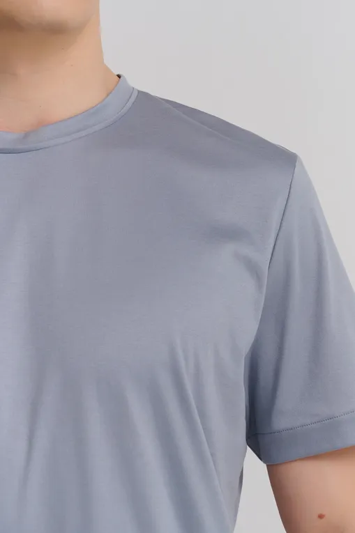 Пижамы Zimmerli 28641102 404