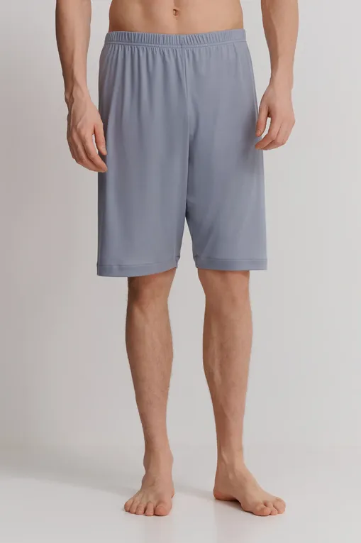 Пижамы Zimmerli 28641102 404