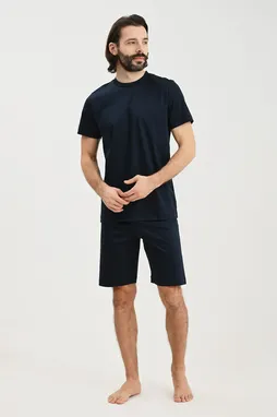 Zimmerli 28641102 498