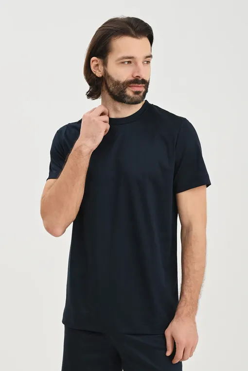 Пижамы Zimmerli 28641102 498