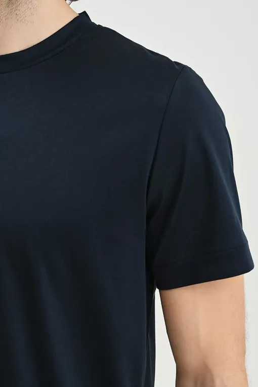 Пижамы Zimmerli 28641102 498