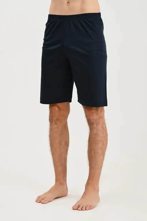 Пижамы Zimmerli 28641102 498