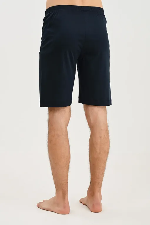 Пижамы Zimmerli 28641102 498