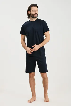 Zimmerli 28641102 498