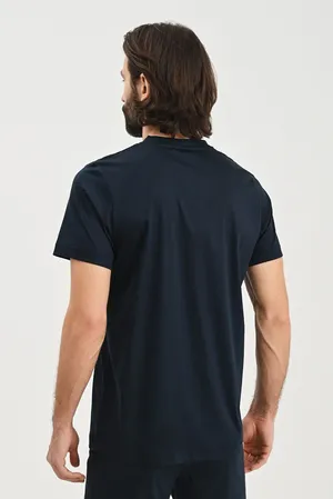 Zimmerli 28641102 498