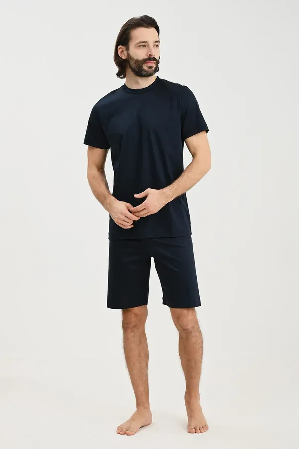 Zimmerli 28641102