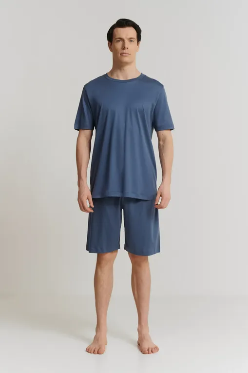 Пижамы Zimmerli 28641105 586