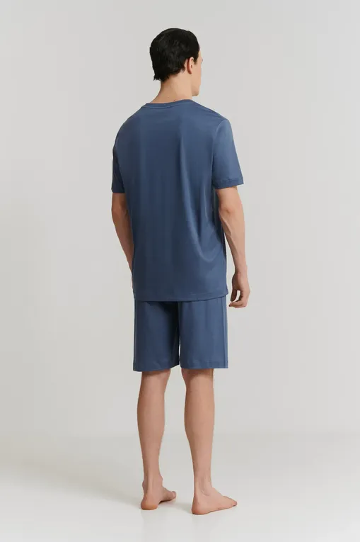 Пижамы Zimmerli 28641105 586