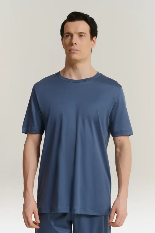 Пижамы Zimmerli 28641105 586