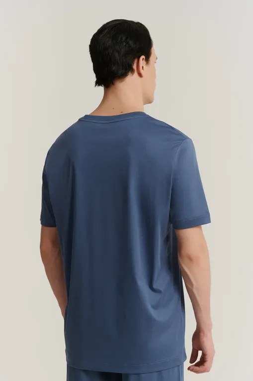 Пижамы Zimmerli 28641105 586