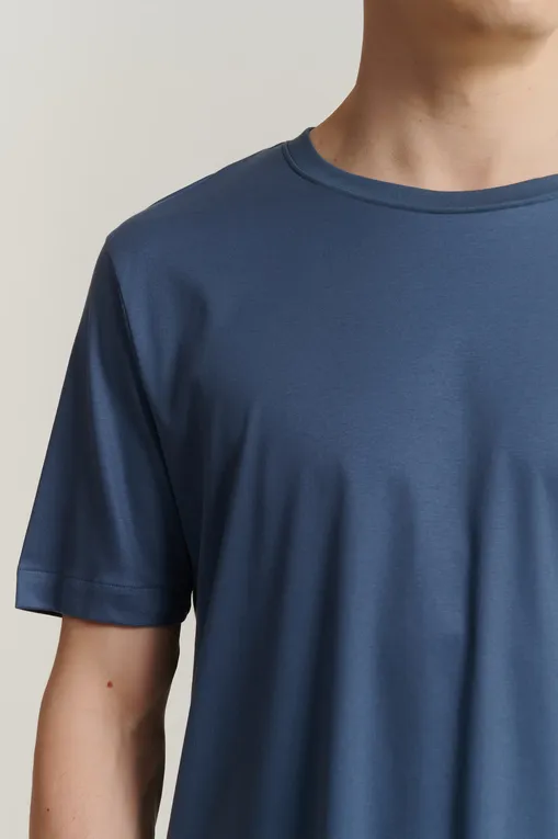 Пижамы Zimmerli 28641105 586