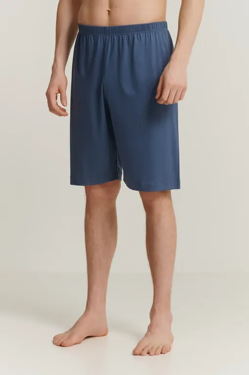 Пижамы Zimmerli 28641105 586