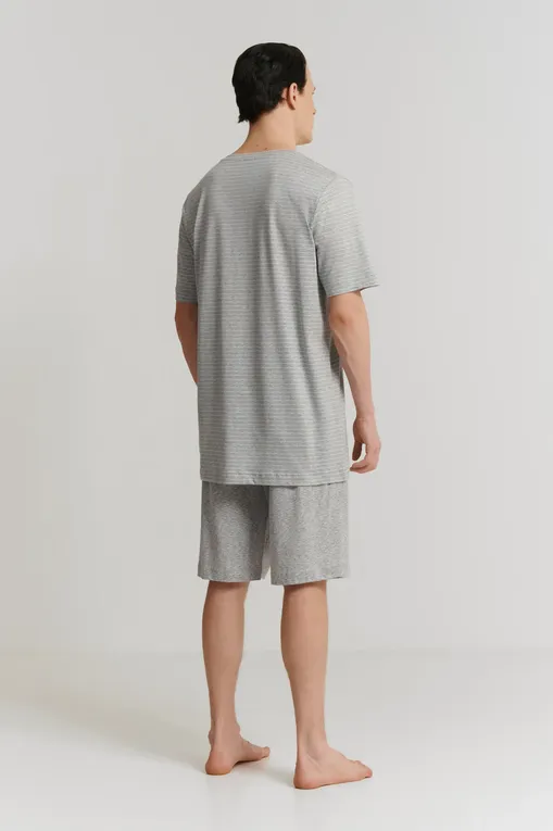 Пижамы Zimmerli 317896051 018