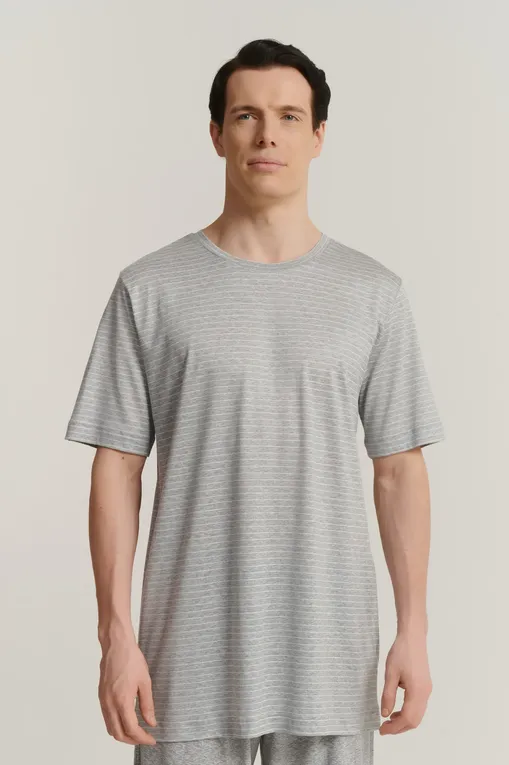 Пижамы Zimmerli 317896051 018