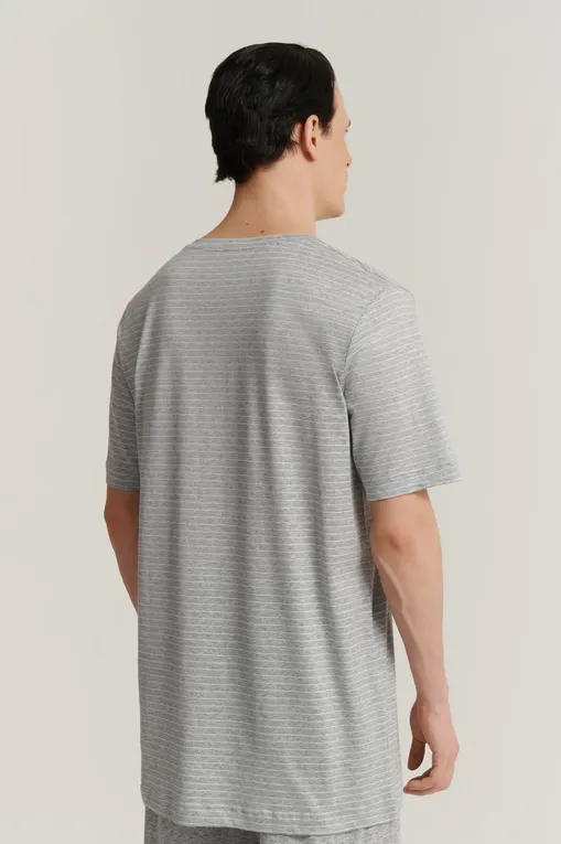 Пижамы Zimmerli 317896051 018