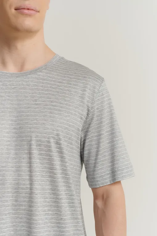 Пижамы Zimmerli 317896051 018