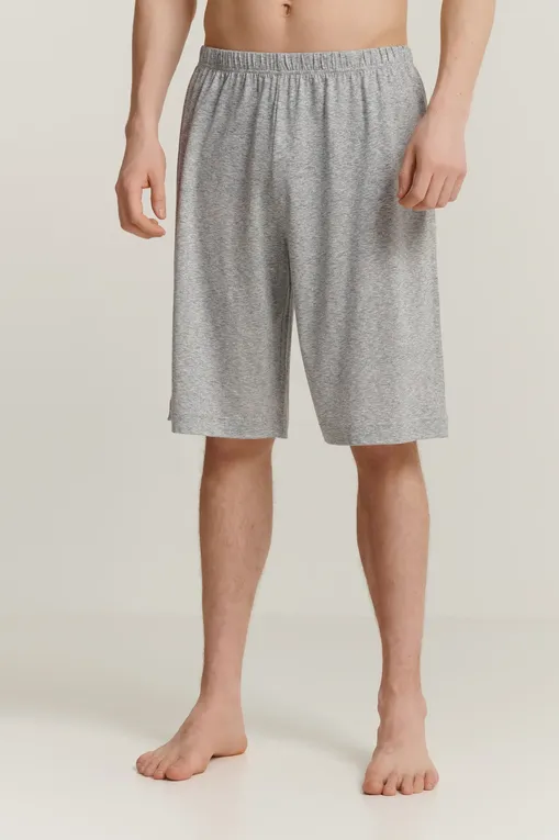 Пижамы Zimmerli 317896051 018