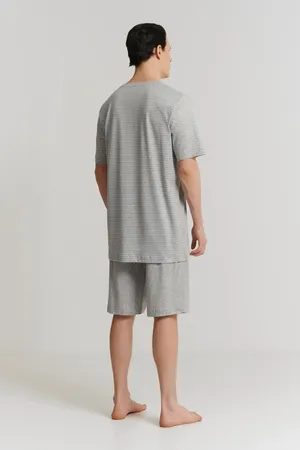 Zimmerli 317896051 018