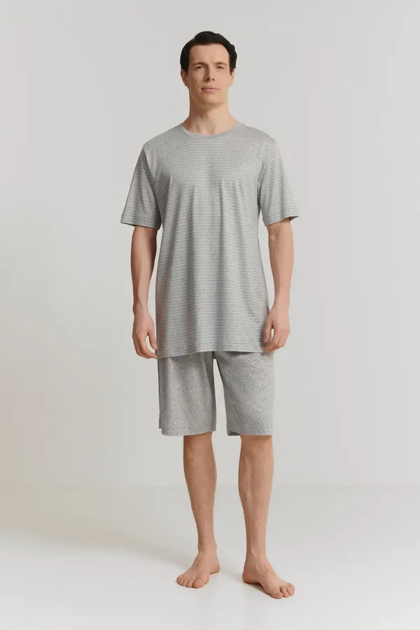Zimmerli 317896051