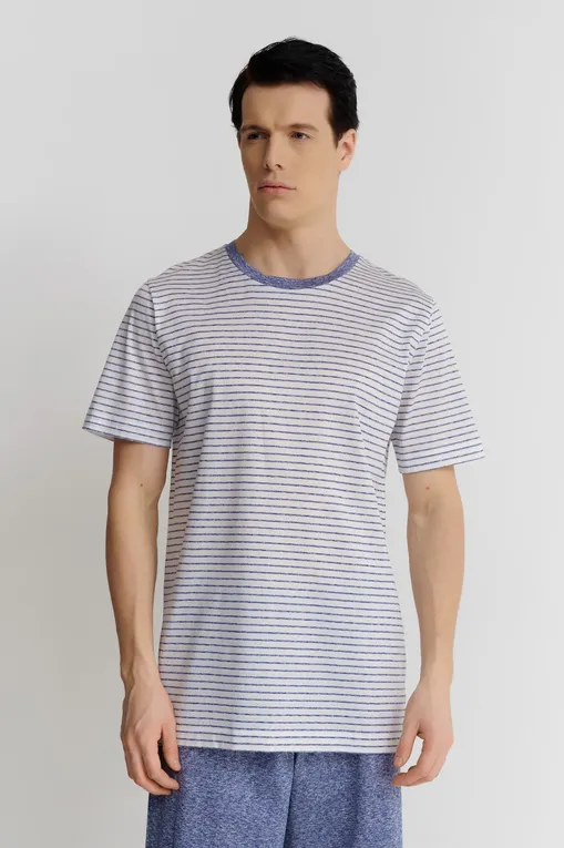 Пижамы Zimmerli 343396051 021