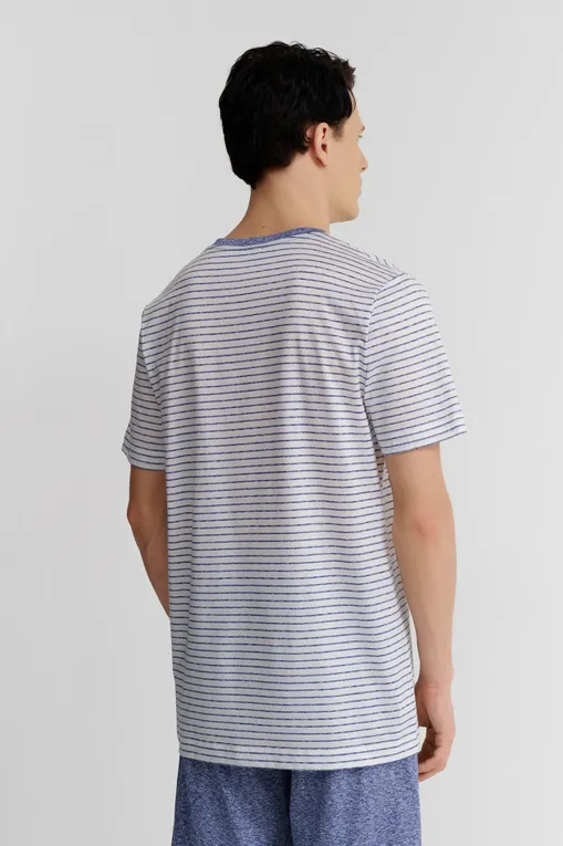 Пижамы Zimmerli 343396051 021